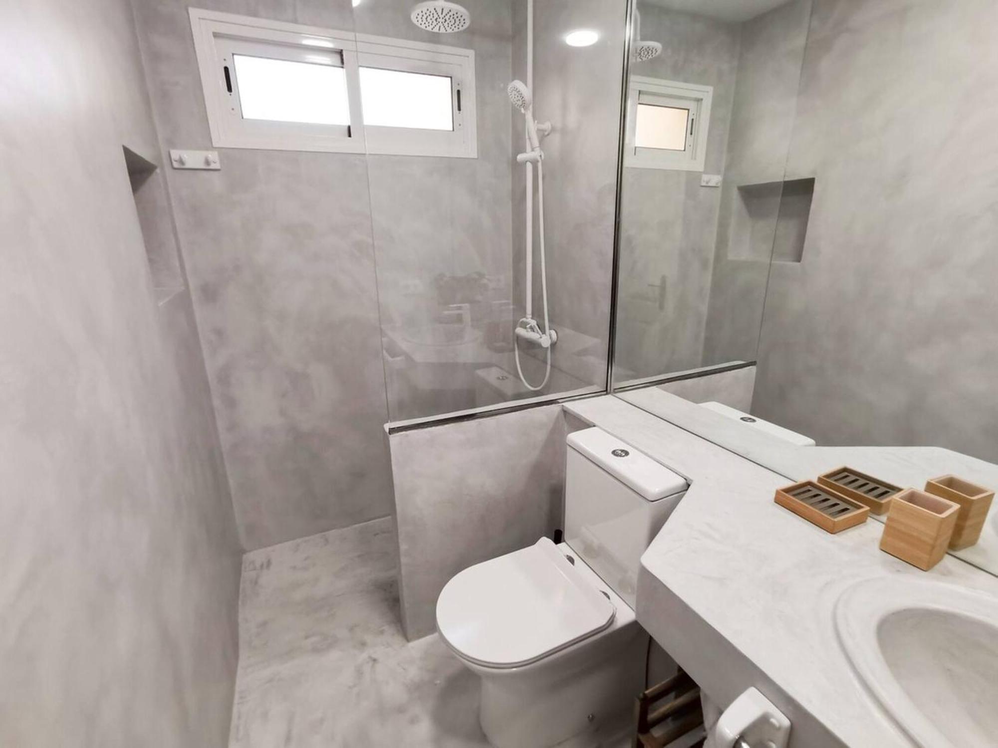 Apartament Tisalaya 44 By Pride Holiday Rentals 马斯帕洛马斯 外观 照片