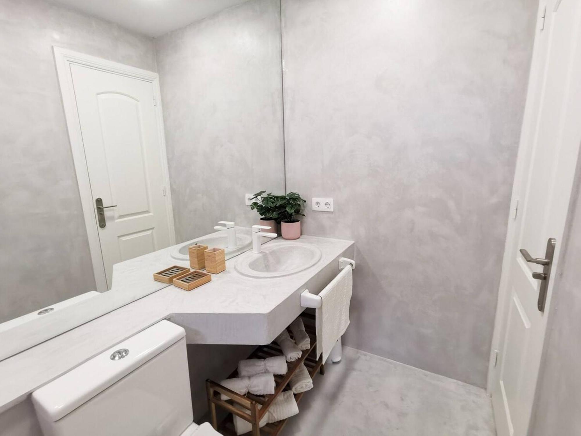 Apartament Tisalaya 44 By Pride Holiday Rentals 马斯帕洛马斯 外观 照片