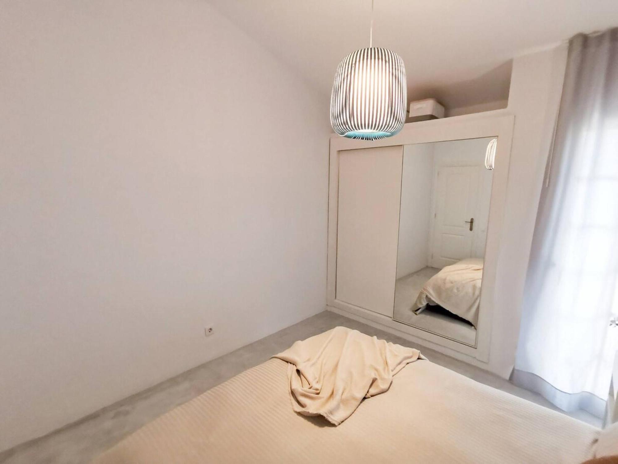 Apartament Tisalaya 44 By Pride Holiday Rentals 马斯帕洛马斯 外观 照片