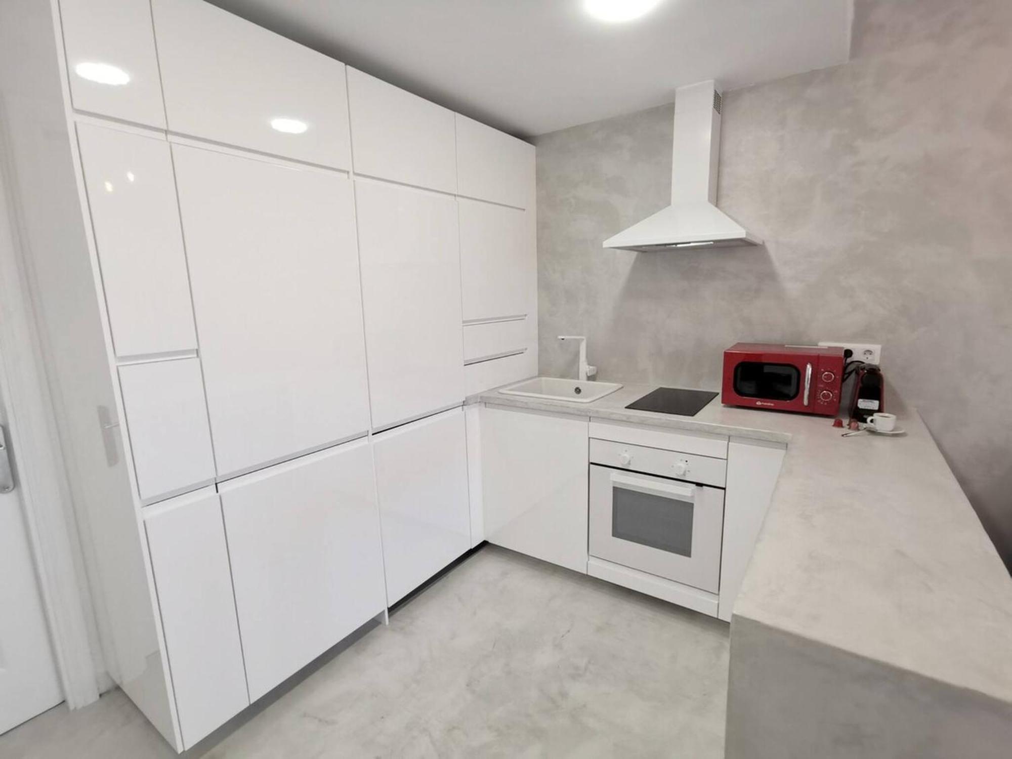 Apartament Tisalaya 44 By Pride Holiday Rentals 马斯帕洛马斯 外观 照片