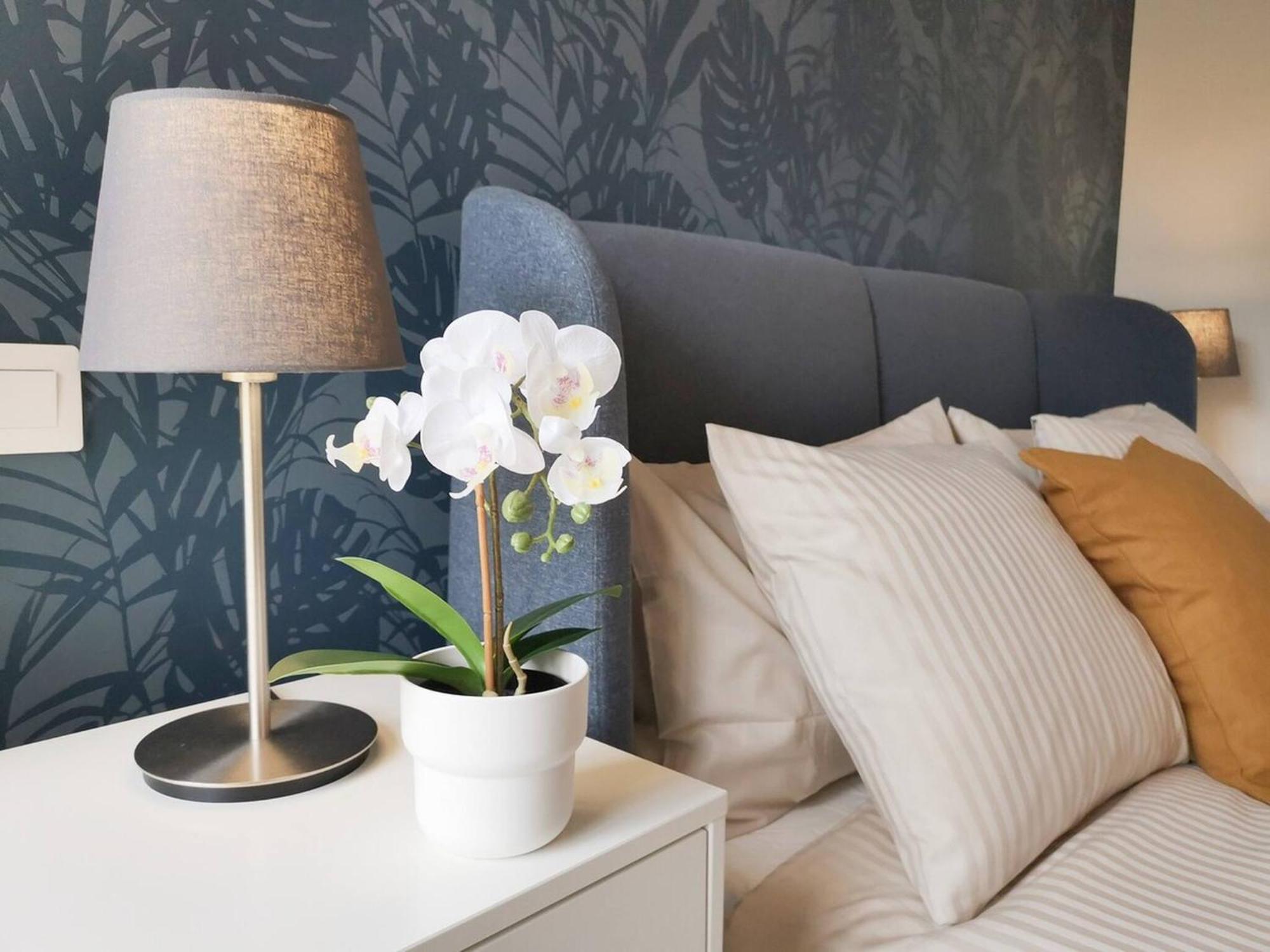 Apartament Tisalaya 44 By Pride Holiday Rentals 马斯帕洛马斯 外观 照片